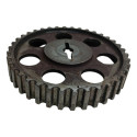 Engrenagem Comando De Válvulas Gm Spin 1.8 8v 2012 2015