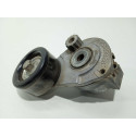 Tensor De Correia Alternador Cruze 1.8 16v 2012/2015