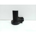 Sensor Temperatura Gm Cruze 