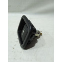 Tomada 12v Bmw X1 2010 2011 2012 2013