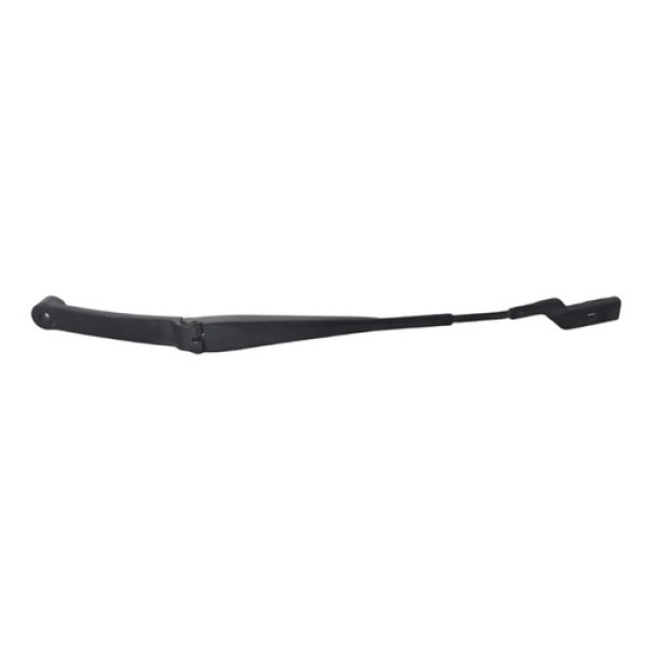 Braço Limpador De Para-brisa Esquerdo Honda City 2009/2014 Esquerdo
