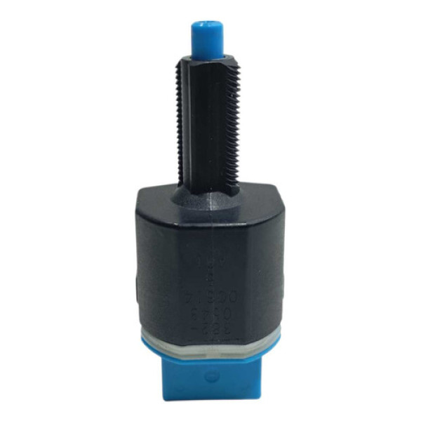 Interruptor Pedal Freio Toyota Yaris 1.5 16v 2018 2025