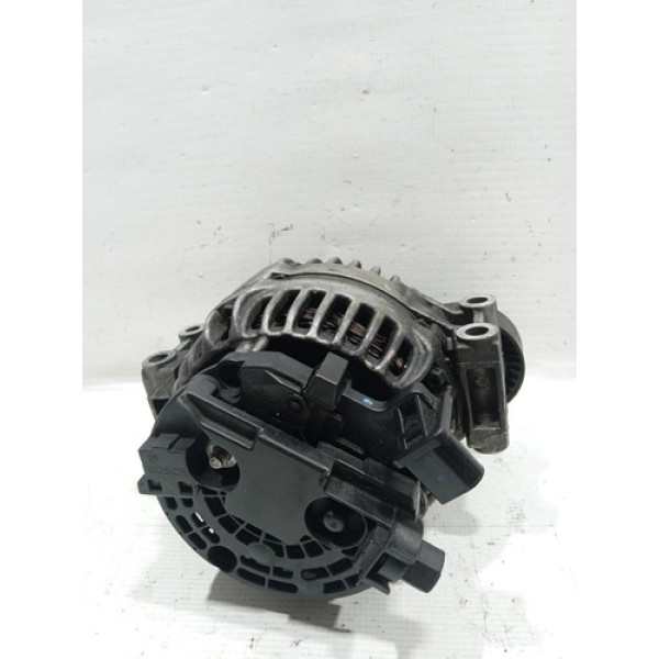 Alternador Bmw X1 2.0 N46 2010 2011 2012 2013 