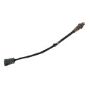 Sonda Lambda Pós Catalisador Gm Spin 1.8 8v 2012 2016