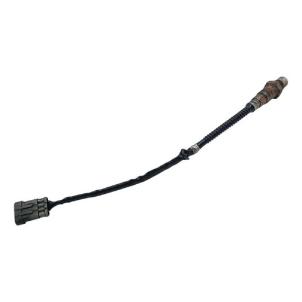 Sonda Lambda Pós Catalisador Gm Spin 1.8 8v 2012 2016