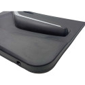 Forro De Porta Dianteiro Direito Cherry  Tiggo 2 2019/2020
