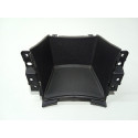 Porta Objetos Painel Central Inferior Gm Tracker 2012/2016