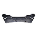 Para-choque Traseiro Chevrolet Tracker Ltz 2012/2016