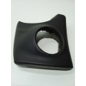 Acabamento Moldura Difusor Ar Esquerdo Cruze 2012/2015