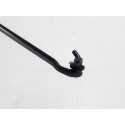 Braço/varão Capô Kia Picanto 2008/2011