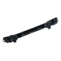 Suporte Travessa Inferior Radiador Gm Spin 2012 2016