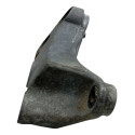 Suporte Superior Coxim Câmbio Gm Spin 1.8 8v 2012 2016