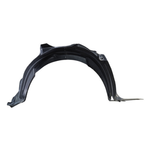 Para Barro Dianteiro Esquerdo Kia Picanto 2008/2011