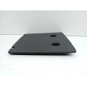 Acabamento Console Volkswagen Jetta Tsi 2012/2015
