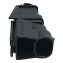 Interruptor Sensor Alarme Capô Dianteiro Gm Astra 2004 2010