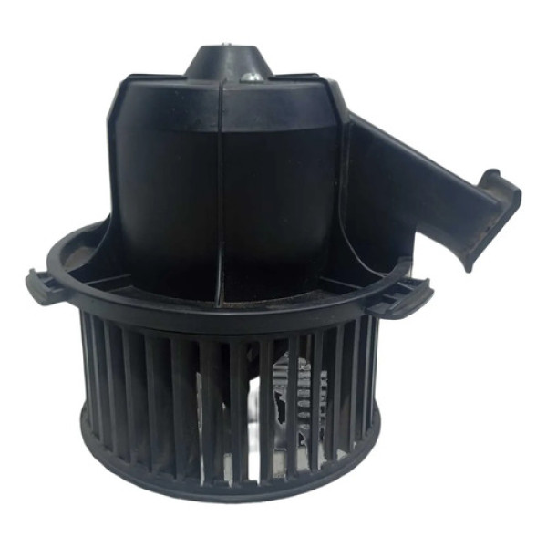 Motor Ventilador Ar Condicionado Renault Logan 2008 2013 220v