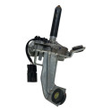 Motor Limpador Parabrisa Traseiro Gm Astra 2004 2010