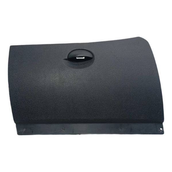 Tampa Porta Luvas Renault Logan 2008 2013
