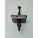 Limitador Porta Traseira Esquerda Chevrolet Cruze 2012/2015