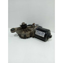 Motor Limpador Para-brisa Chevrolet Cruze 1.8 2012/2015