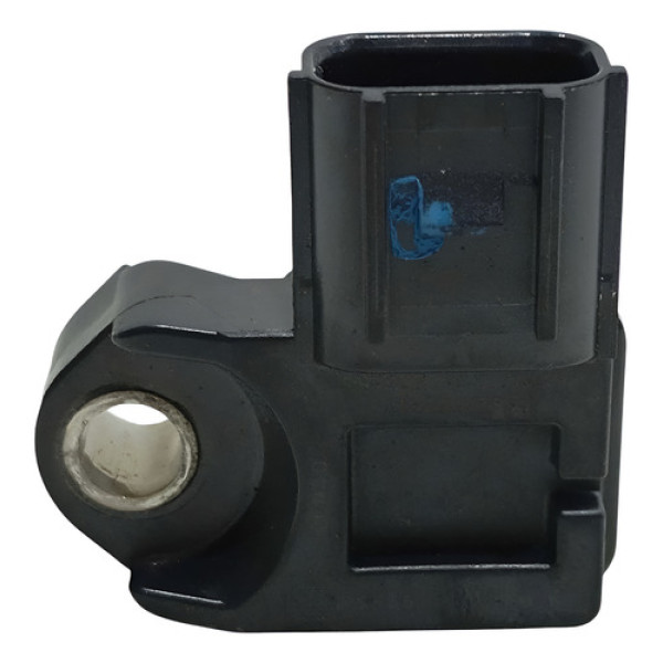 Sensor Map Honda Fit 1.4 16v 2009 2014
