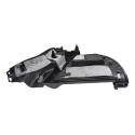 Forro Esquerdo Porta Malas Gm Tracker Ltz 2012/2016