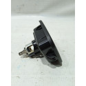 Tomada 12v Bmw X1 2010 2011 2012 2013