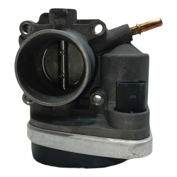 Corpo Borboleta Tbi Renault Logan 1.0 16v Flex 2008 2013