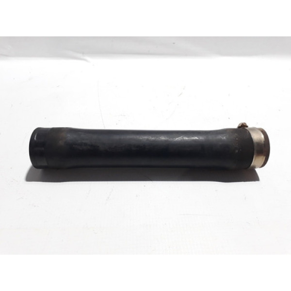 Mangueira Gargalo Tanque Combustível Etios 1.5 2013/2017