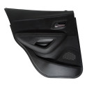 Forro Porta Traseira Esquerda Gm Tracker Ltz 2012/2016