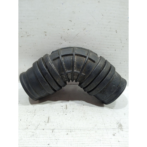 Mangueira Filtro Ar Volkswagen Gol Parati 1.0 16v 1997/2002