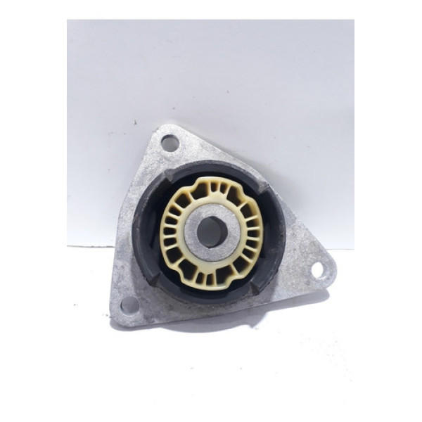 Coxim Superior Do Câmbio Grand Siena 2013/16 1.6 16v Manual