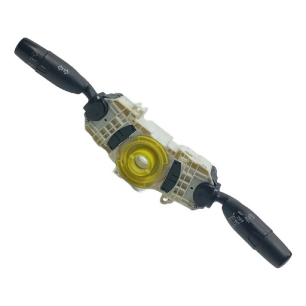 Chave De Seta Limpador Honda City 2009 2014