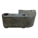 Suporte Alternador Inferior Chevrolet Gm Spin 2012 2016