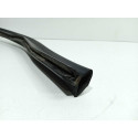 Borracha Churrasqueira Chevrolet Cruze Sedã 2012/2015