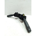 Comando Chave De Seta Limpador Para Brisa Gm Sonic 2012/2014