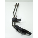 Cano Radiador Óleo Hidráulico Gm Tracker 1.8 16v 2012/2016