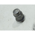 Porca Parafuso Roda Gm Sonic 2012/2014 