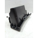 Porta Luvas Superior Gm Sonic 2012/2014 