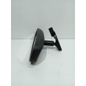 Retrovisor Interno Fotocrômico Chevrolet Cruze Lt 2012/2015