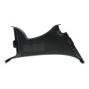 Capa Central Correia Dentada Chevrolet Tracker 1.8 2012 2016