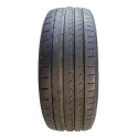 Pneu Yokohama Advan Sport V105 245/45zr19 Semi Novo  Y