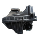 Caixa Filtro De Ar Chevrolet Cruze 1.8 2012/2015