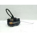 Fechadura Porta Traseira Esquerda Gm Sonic Hatch 2012/2014