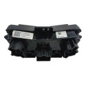 Comando Ar Condicionado Gm Spin 2012 2013 2014 2015 2016