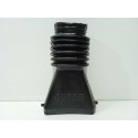 Duto Saída De Ar Chevrolet Cruze Lt 2012/2015