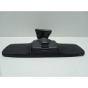 Retrovisor Interno Chevrolet Chevette 1983/1990