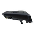 Comando Controle Velocidade Gm Tracker 2017 A 2019