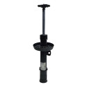 Amortecedor Dianteiro Direito Gm Astra 2.0 16v 2004 2010