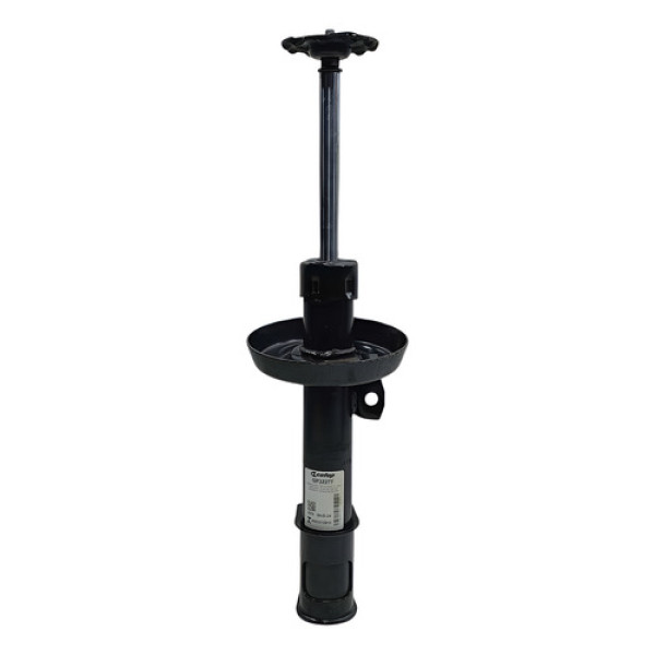 Amortecedor Dianteiro Direito Gm Astra 2.0 16v 2004 2010